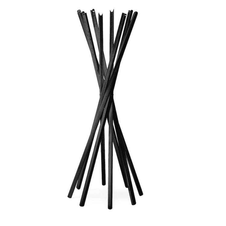 シャンガイ コートハンガー | ザノッタ(ZANOTTA) | リグナ通常品