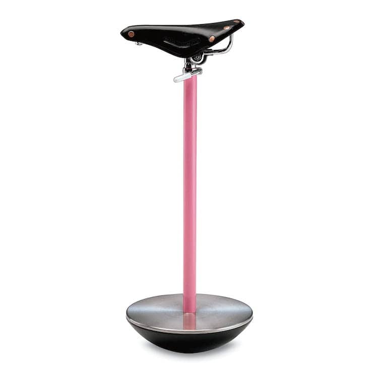 セラ スツール | ザノッタ(ZANOTTA) | リグナ通常品 | おしゃれな家具