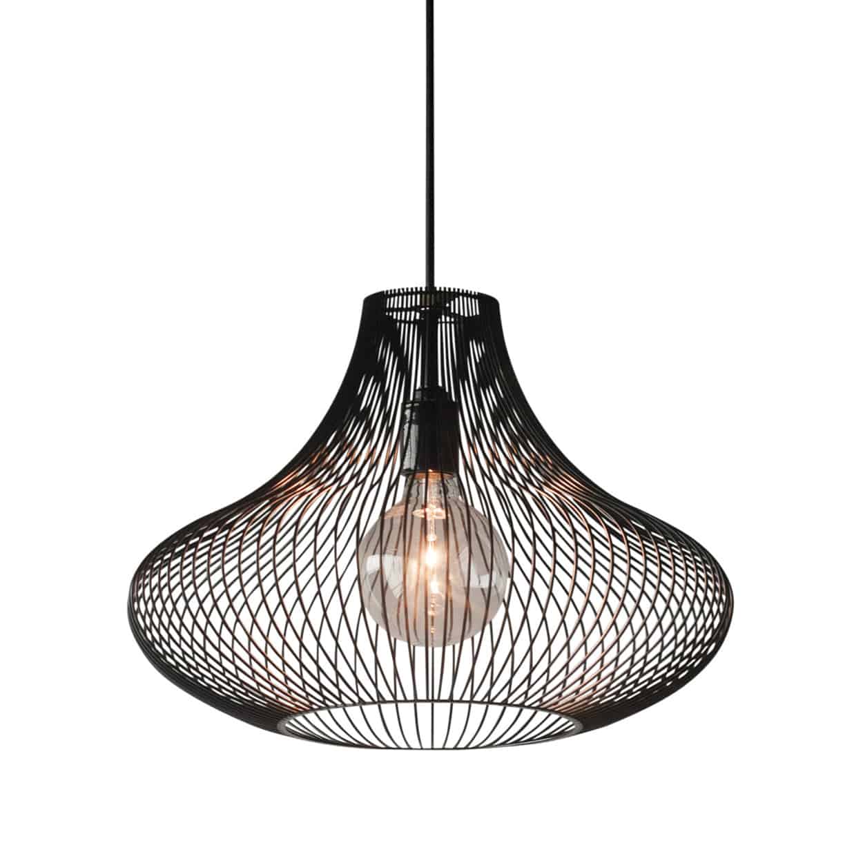 ネブラスカ ペンダントライト | アプロス(APROZ) | おしゃれな家具通販