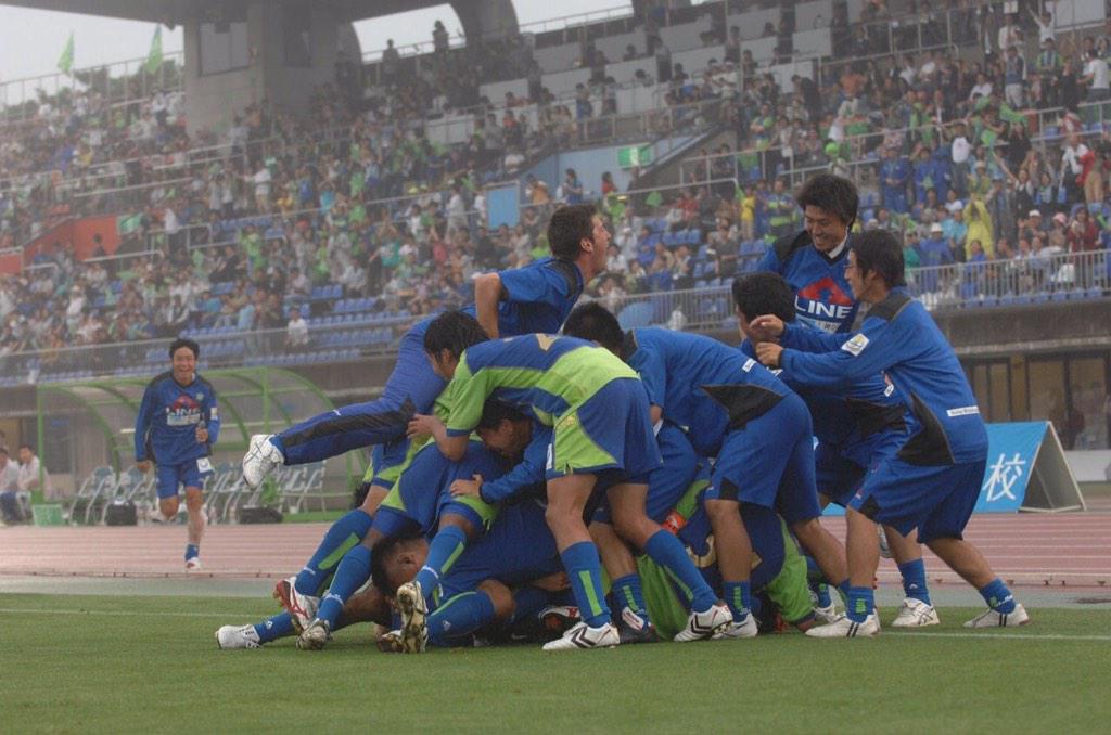 中川寛斗 (@llllllllaalllll) / Posts / X