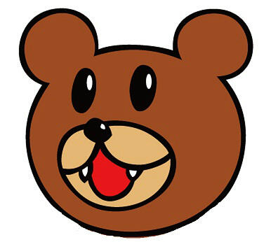 博士とおしゃべり！】なんと！吉田主任に続き、ドコモのしゃべって