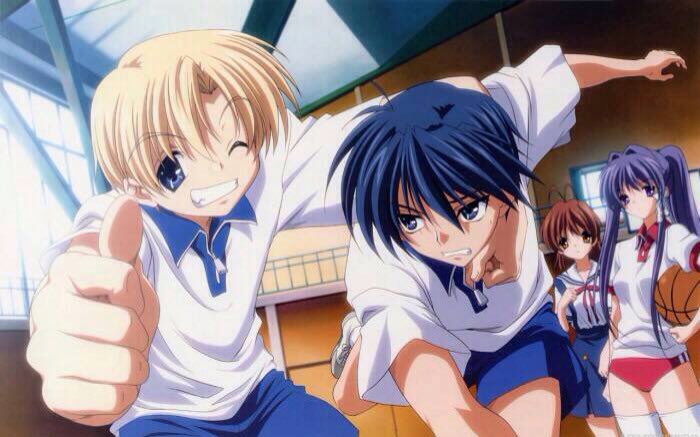 いつもはふざけてるけど、妹思いのかっこいい兄貴な便座カバーおめ