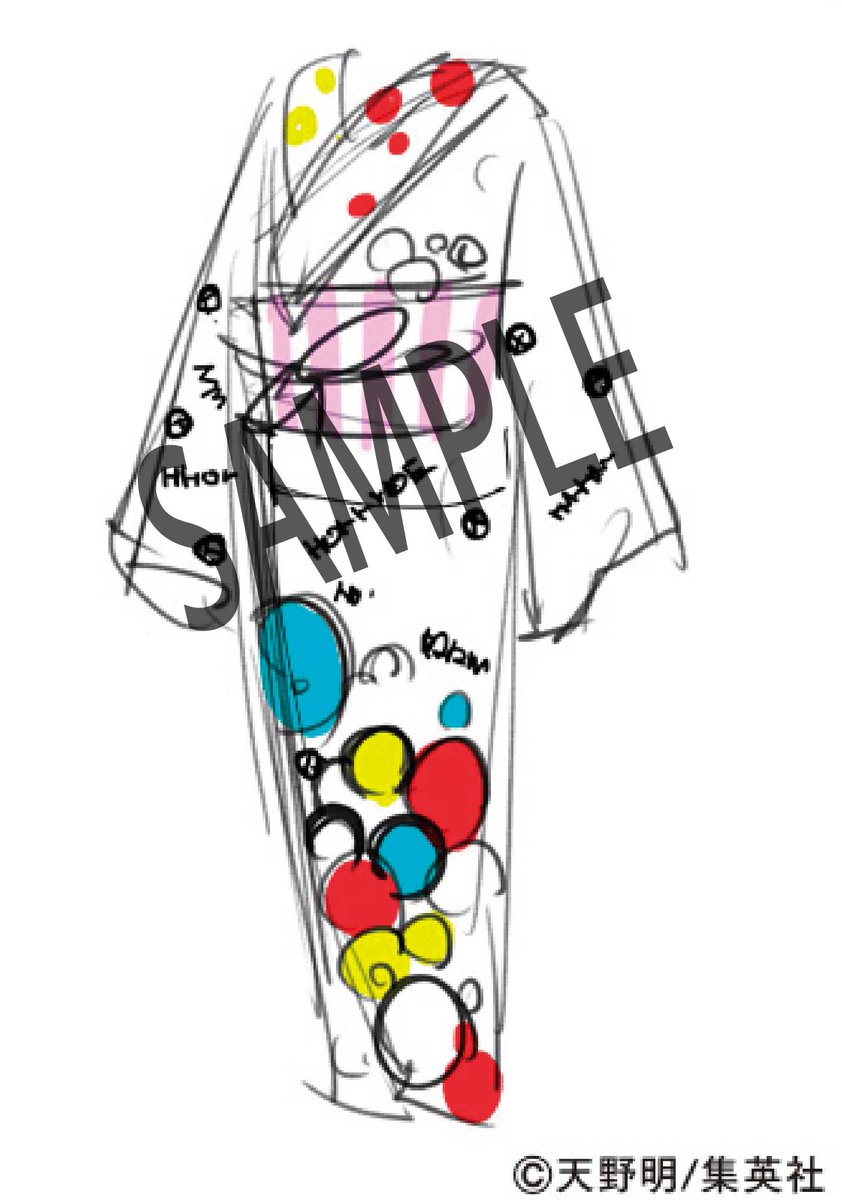 NEW天野明展in京都 (@newamanokyoto) / Posts / X