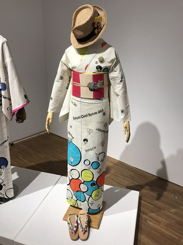 NEW天野明展in京都 (@newamanokyoto) / Posts / X