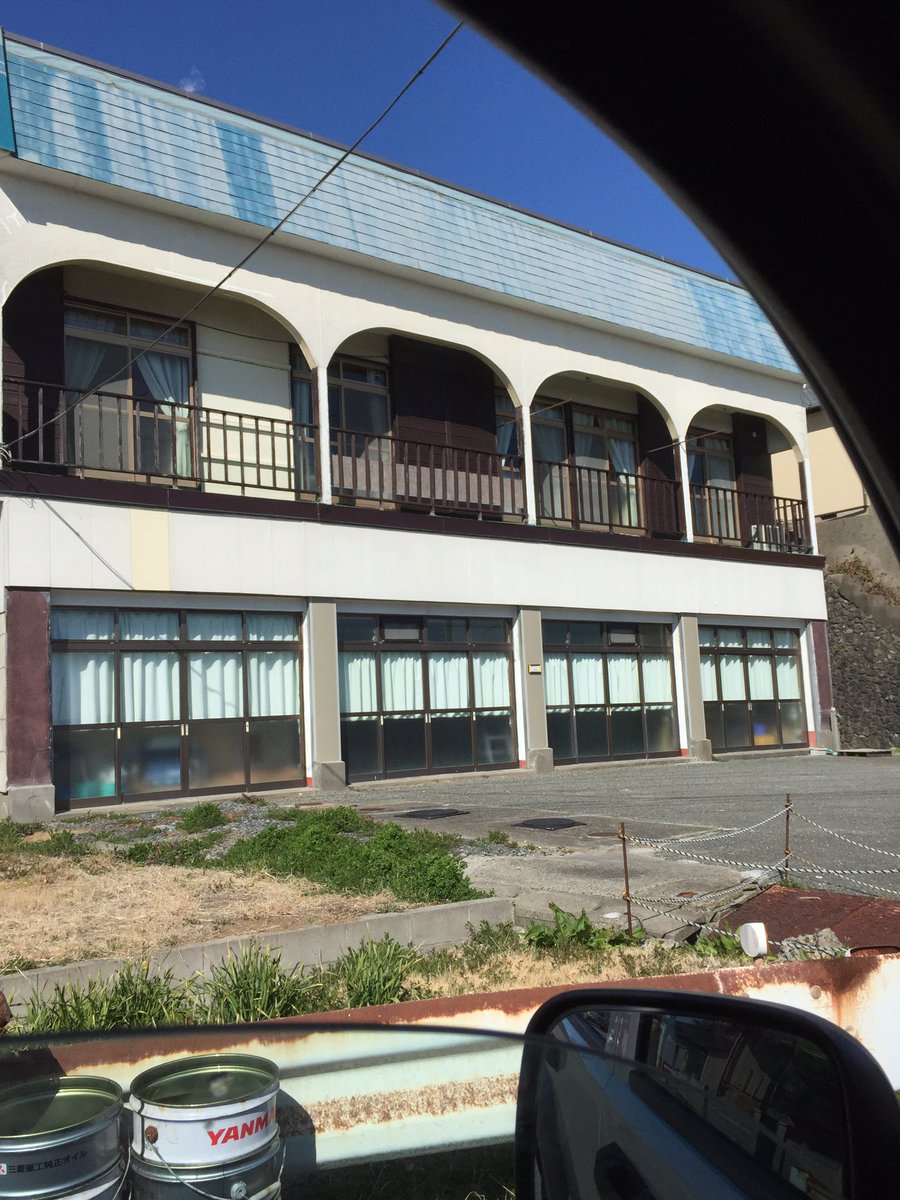 人形町岩井つづら屋 (@keizoiwai) / Posts / X