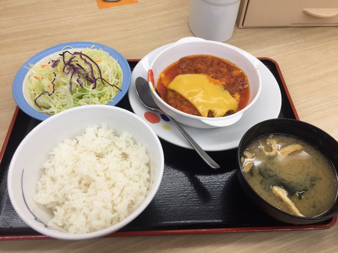 2017年03月: YUU MEDIA TOWN＠Blog Archives