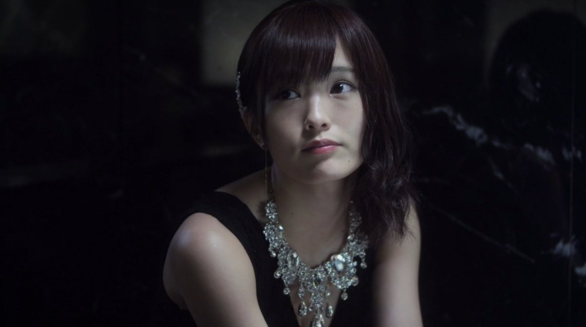 アントニオとクラゲちゃん #山本彩 #松井珠理奈 #キャバすか学園