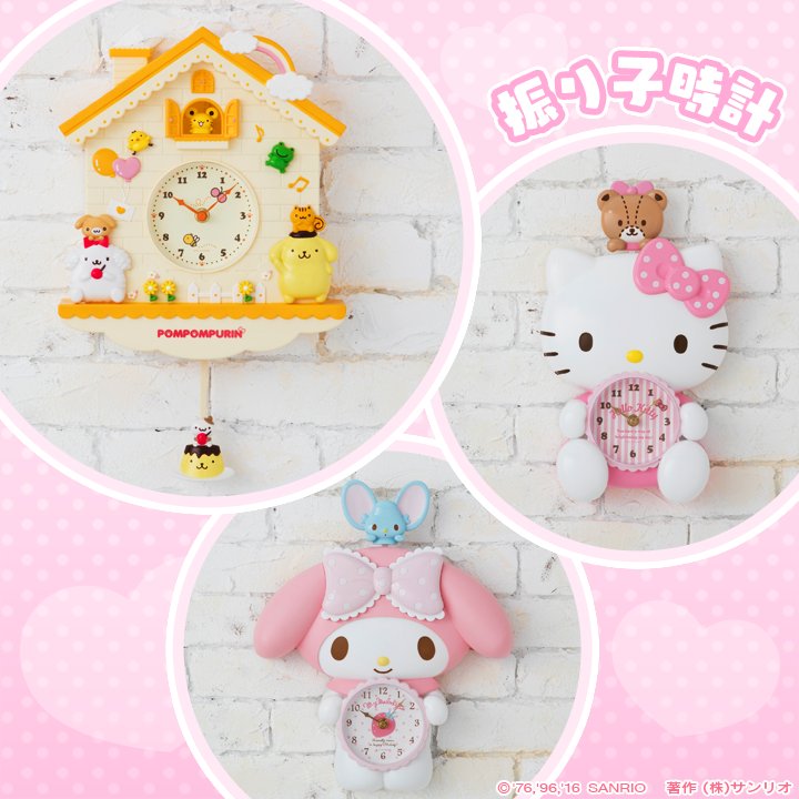 Cu2c7n5UsAIA-u8.jpg?format=jpg