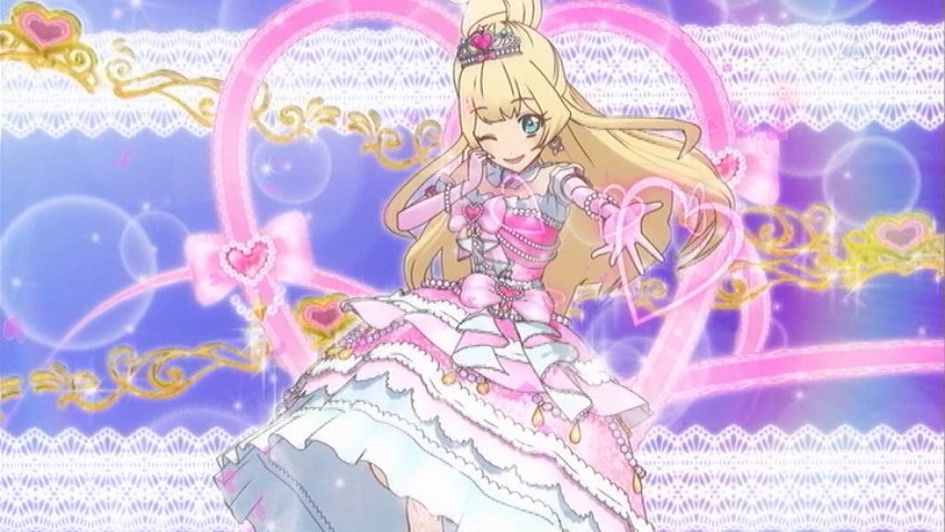 ハートフルワールドひとつとってもマイナーチェンジを繰り返して