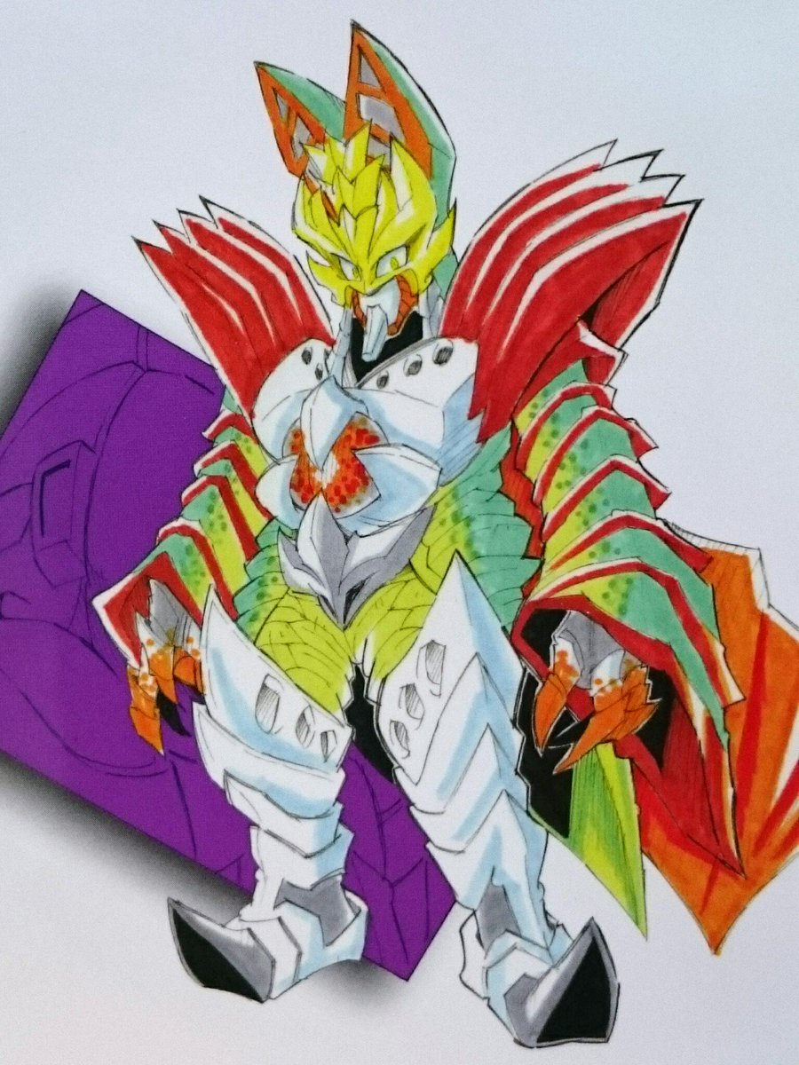 ウルトラマン超闘士激伝・完全版の7＆8巻を購入。ヤバい、コミックス用