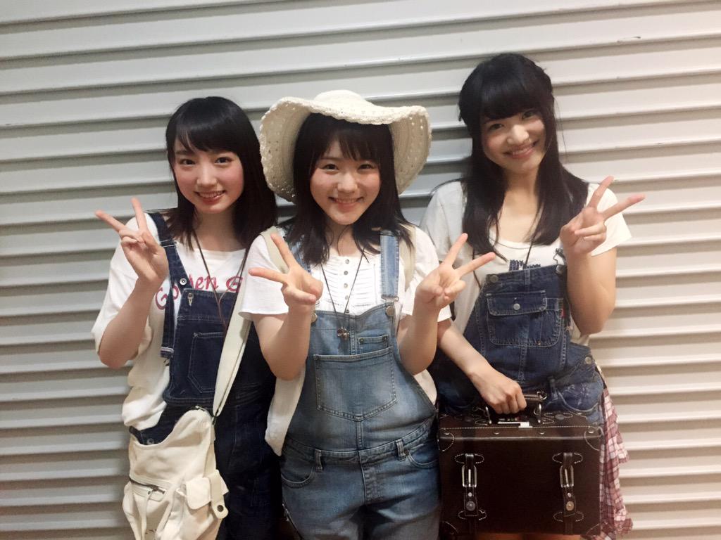 河野早紀 (NMB48) (@sakipicchi2525) / Posts / X