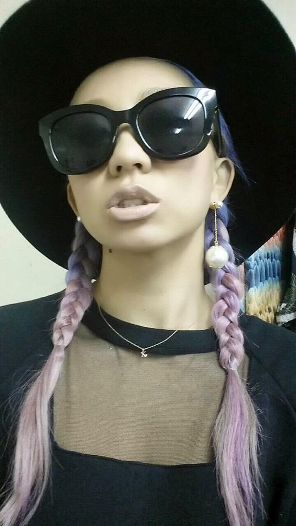 15周年のKマークをモチーフとしたこだわりのデザイン。 「ダイヤモンド