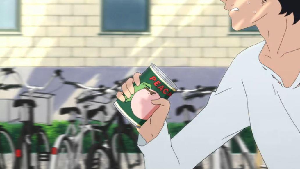 細田守版『時をかける少女』の裏話・考察等ツイートまとめ！ - posfie