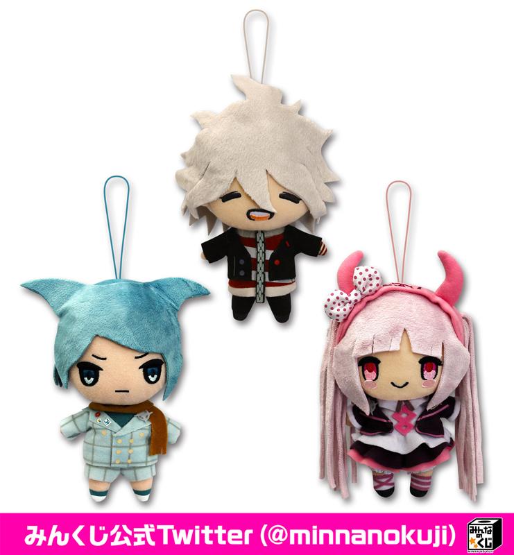 CPA5hKUUEAA1nb0.jpg?format=jpg