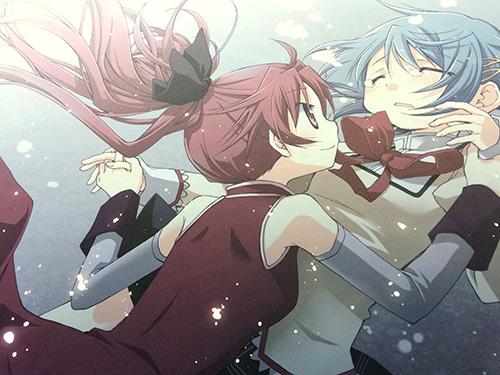 まずはこちら「B2タペストリー」！厚みのあるWスエードの生地に印刷し