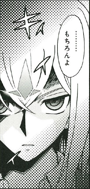 月ブシ12月号発売は明日!!】 単行本最新9巻発売中＆アニメ新シリーズ