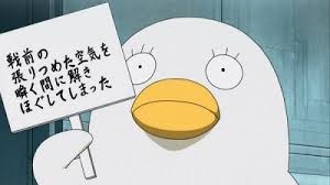 エリザベス名言】 「謀ってなどいないさ あの星に描いた紙芝居こそ