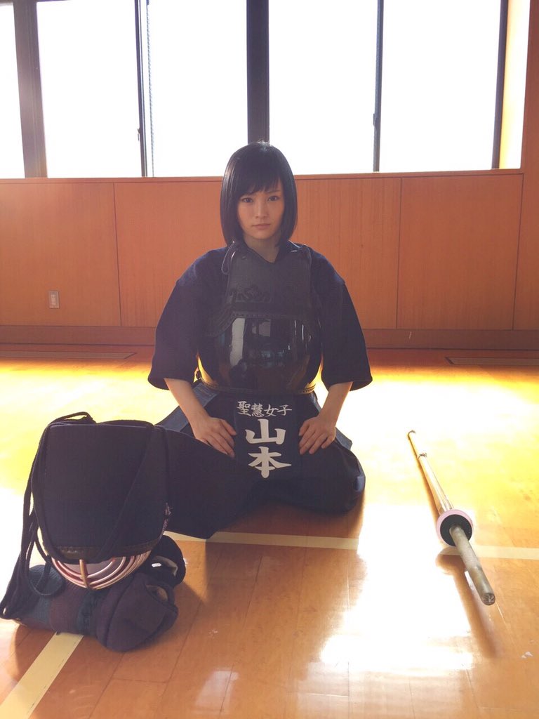 遅くなってしまいましたが AKB48 42ndシングル「唇にBe My Baby」が