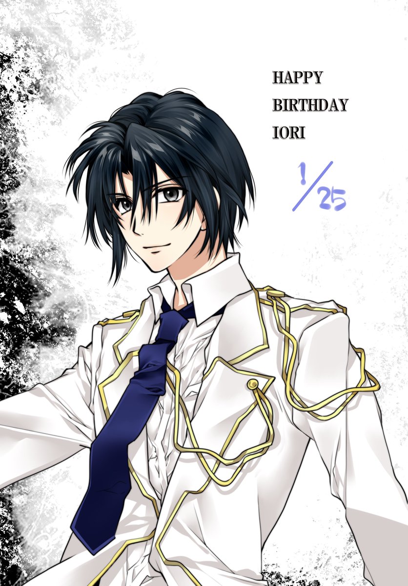 CZl_GOCUEAEod4J.jpg?format=jpg