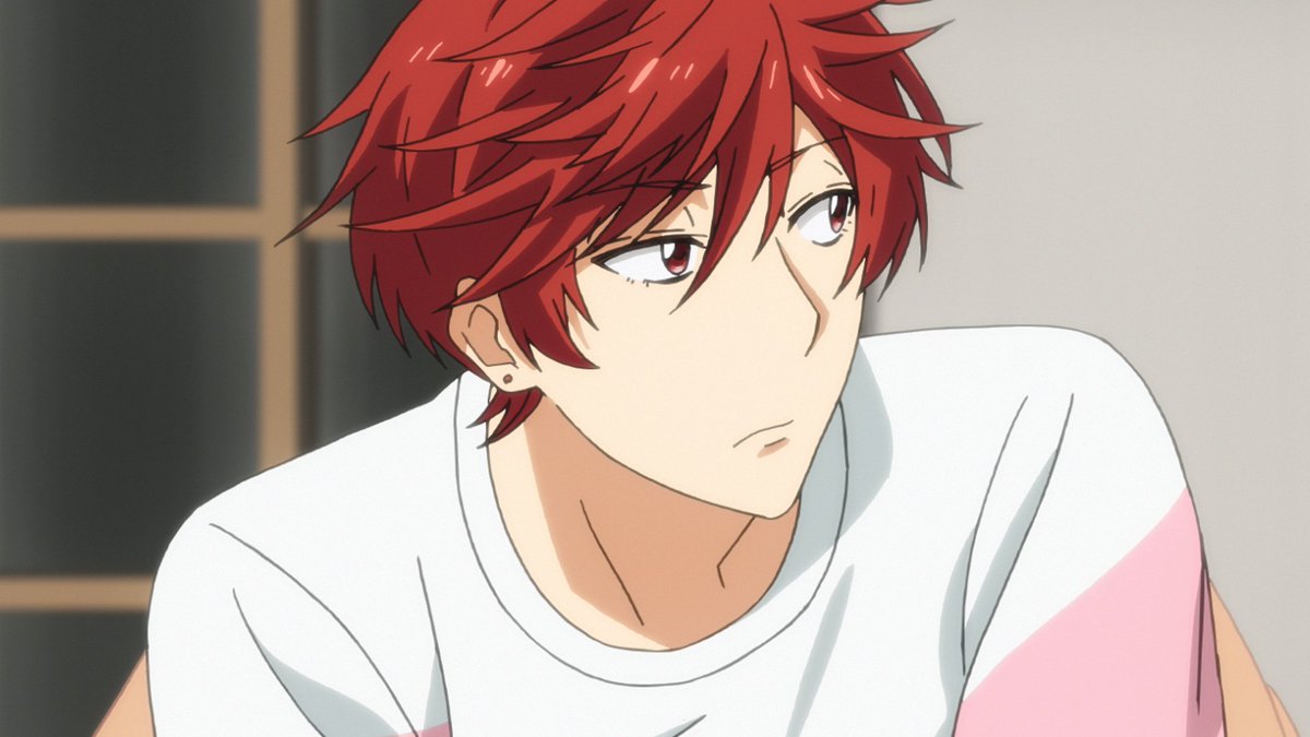 2月14日は御子柴実琴みこりんのお誕生日です！！おめでとうみこりん