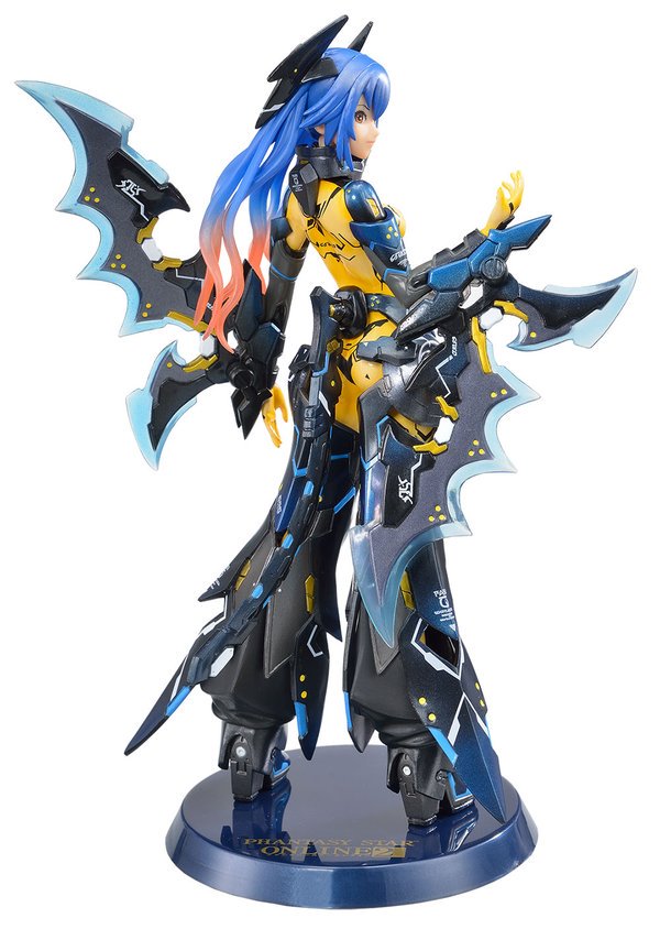 CaiAvsnUMAUL6bm.jpg?format=jpg