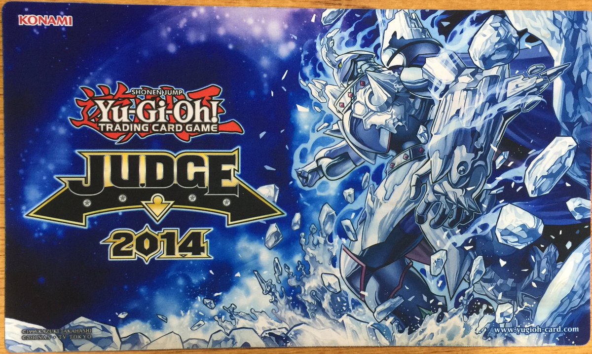 遊戯王】ラスト 2014 ゴーストリック 9000円 2014 凍氷帝メビウス