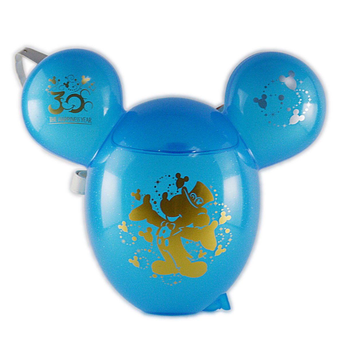 ディズニーオフィシャル商品入荷！ 【ポップコーンバケット】 TDL/30