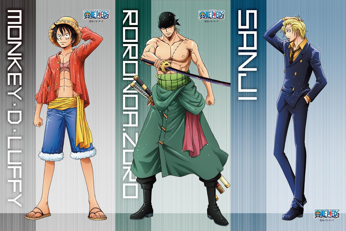 Cm4h0rqXgAAXQ9D.jpg?format=jpg