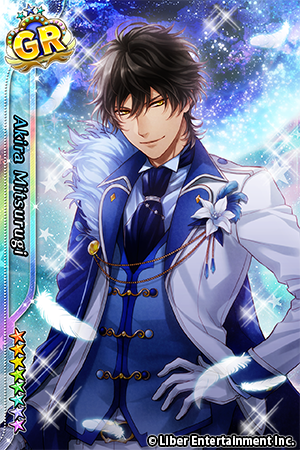 1周年記念スカウト】7/3 0時よりBグループ、F∞FとLancelotが登場！7/5