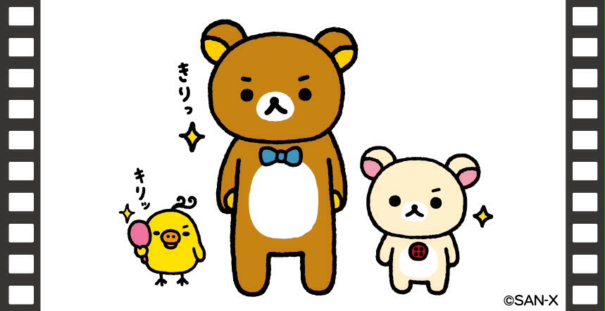 Cp4EzWtUEAEIafM.jpg?format=jpg