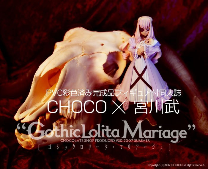 知らなかった人の為に宣伝致します〜 ガタケットSHOPさんで販売して