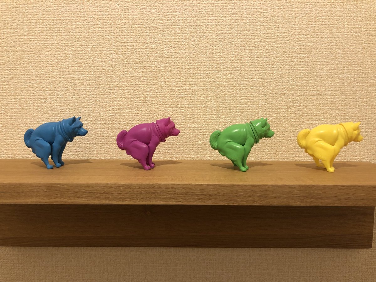 いきむ犬®︎公式 (@ikimuinu) / Posts / X