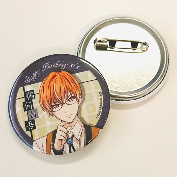 TVアニメ「ニル・アドミラリの天秤」公式 (@nilad_anime) / Posts / X