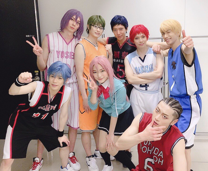 D6WcrIFUwAA8fBz.jpg?format=jpg