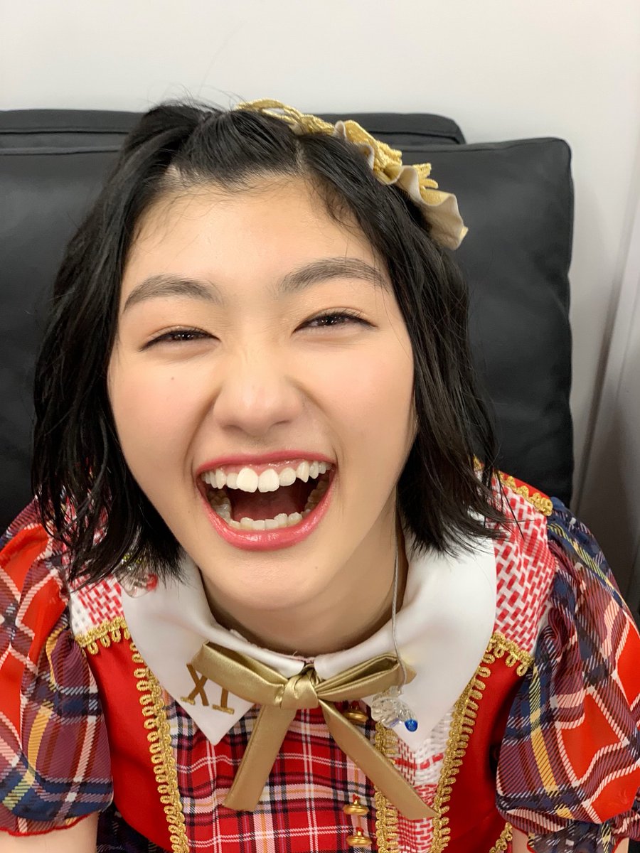 ✨HAPPY BIRTHDAY✨小林歌穂✨ 明日は小林歌穂生誕ソロライブ「ぽ