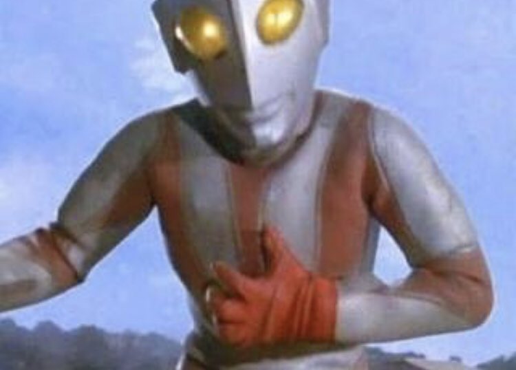 D9HemcbUEAErucU.jpg?format=jpg