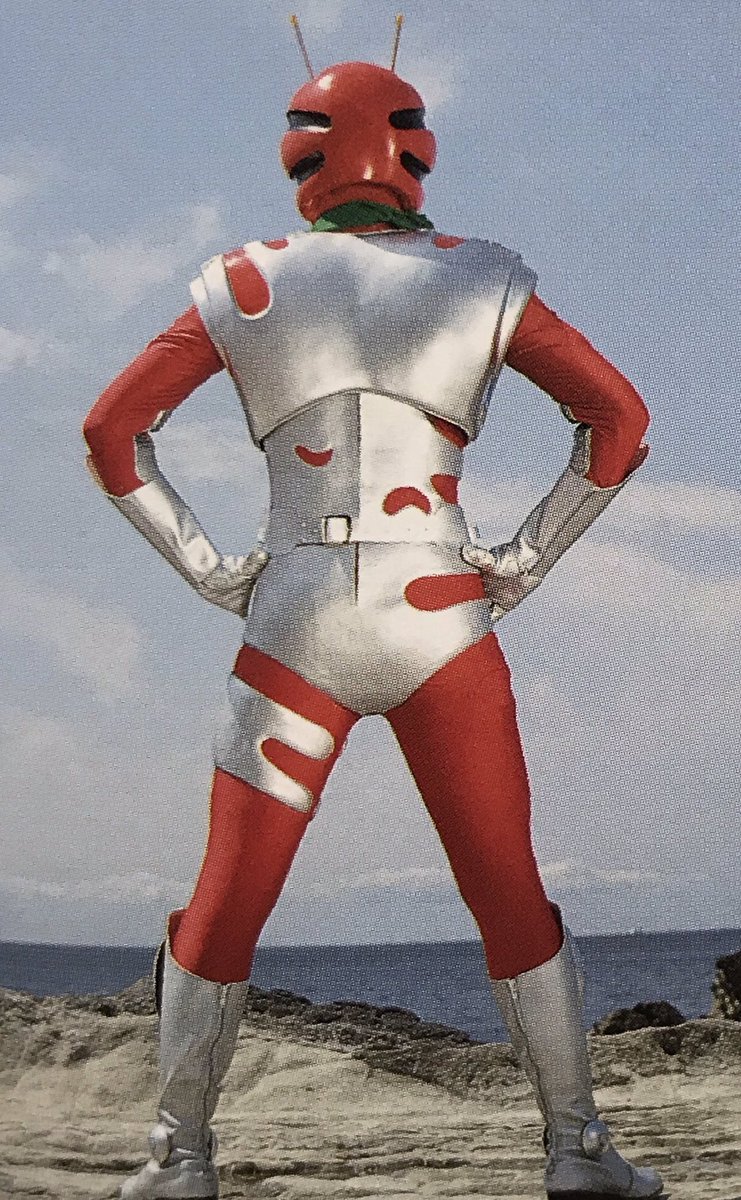 仮面ライダーZX」より第1回撮影会の様子…この撮影会は新宿と荒崎で行