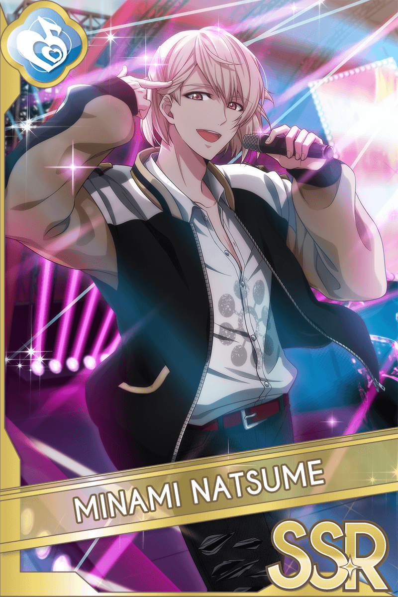 ゲーム情報】本日6/21～6/28にて、ŹOOĻ『ZONE OF OVERLAP』衣装の悠