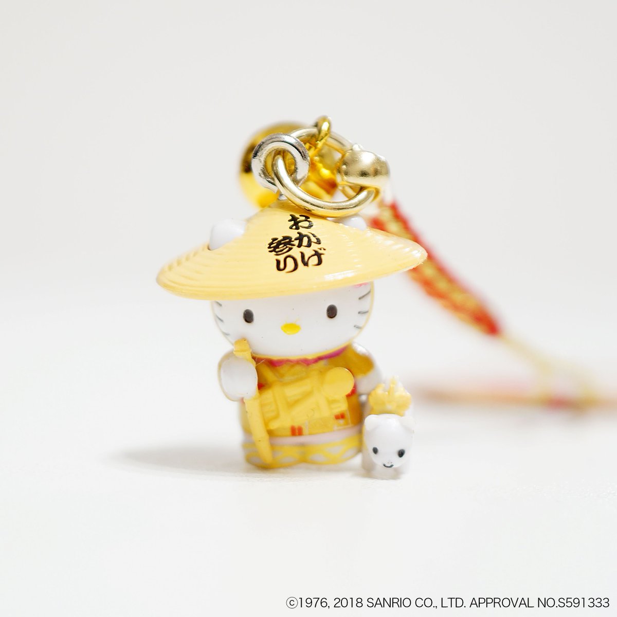 ⭐三重限定⭐ 「おかげ横丁」は伊勢神宮の鳥居前にあり江戸時代から