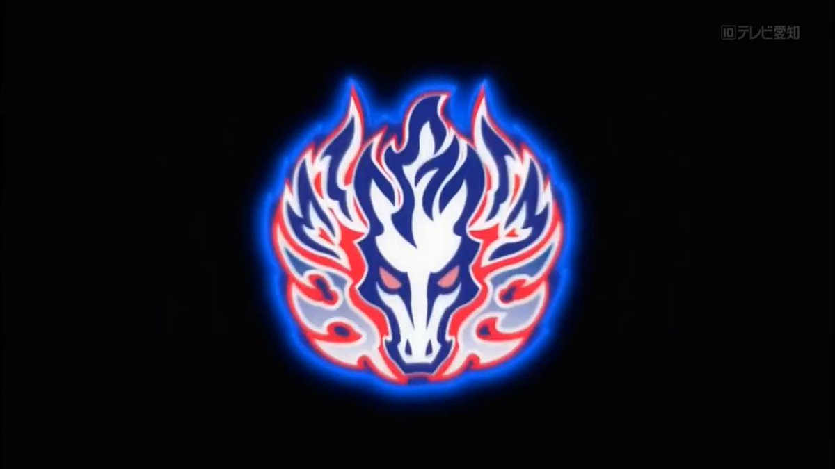 こういうフェイスマークのイラスト集があったら買いたい #メタル