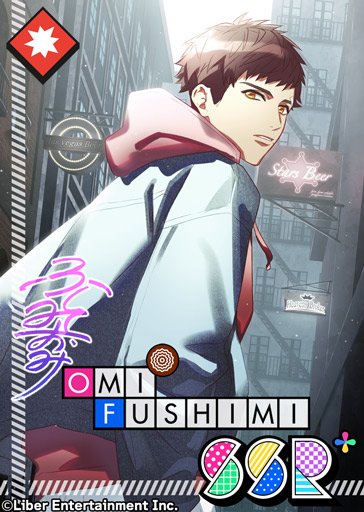 ☆A3! 限定スカウト☆ 4/16 00:00～限定スカウト『still shinin'』を