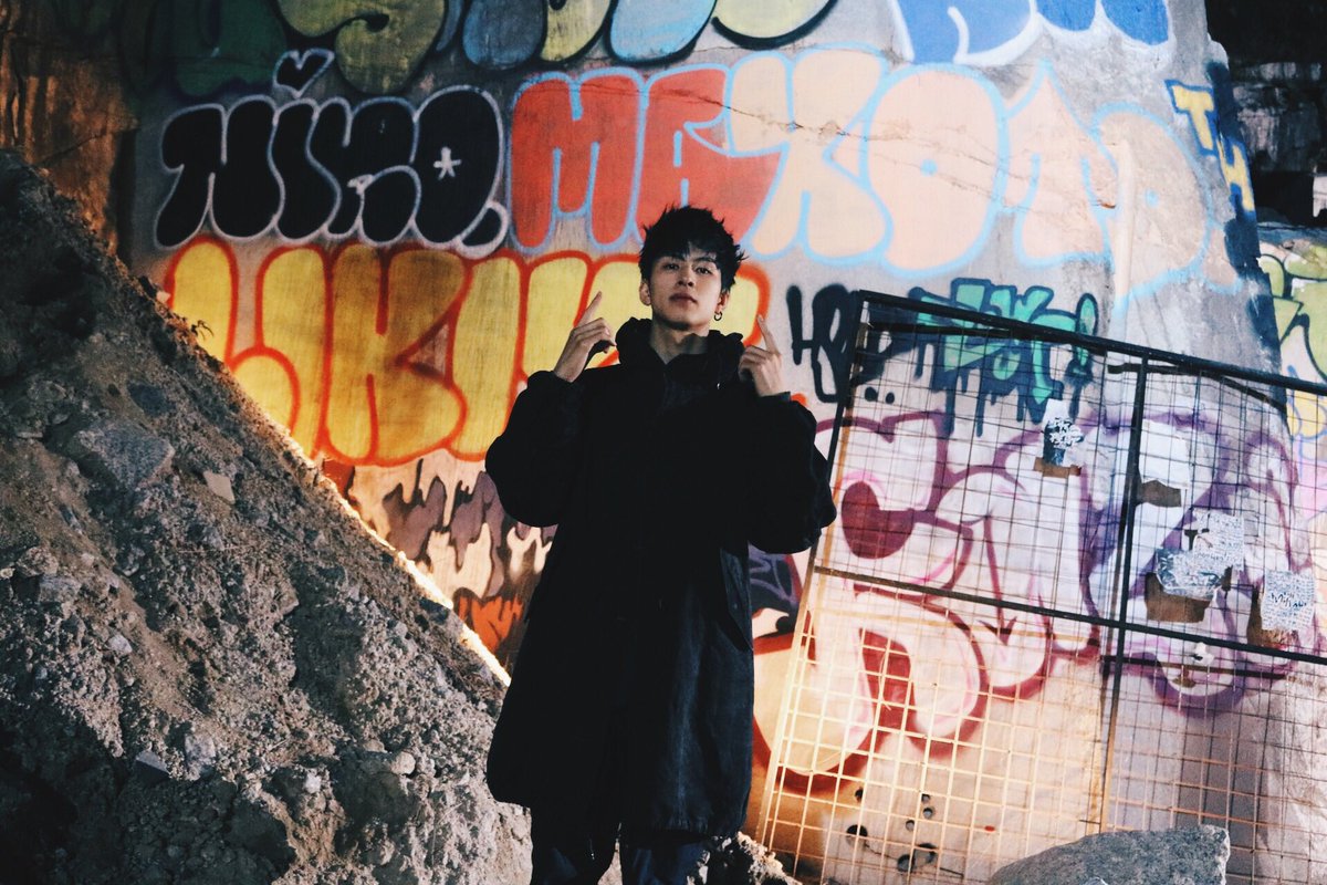 明けましておめでとうとございます🙇🏻‍♂️🎍 長谷川慎です