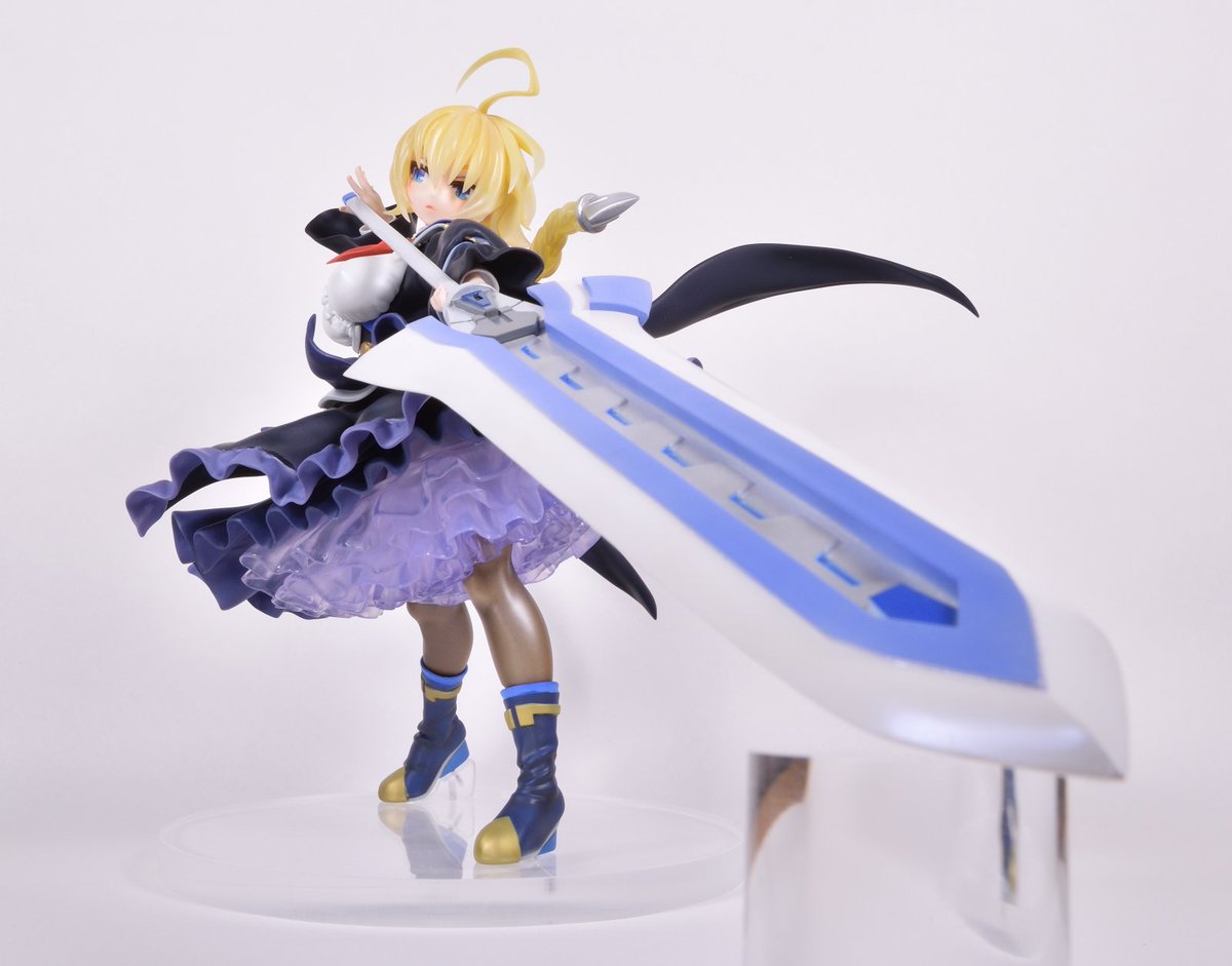 まぁぼ～麺[WF 8-18-03] (@mabomen_den2) / Posts / X