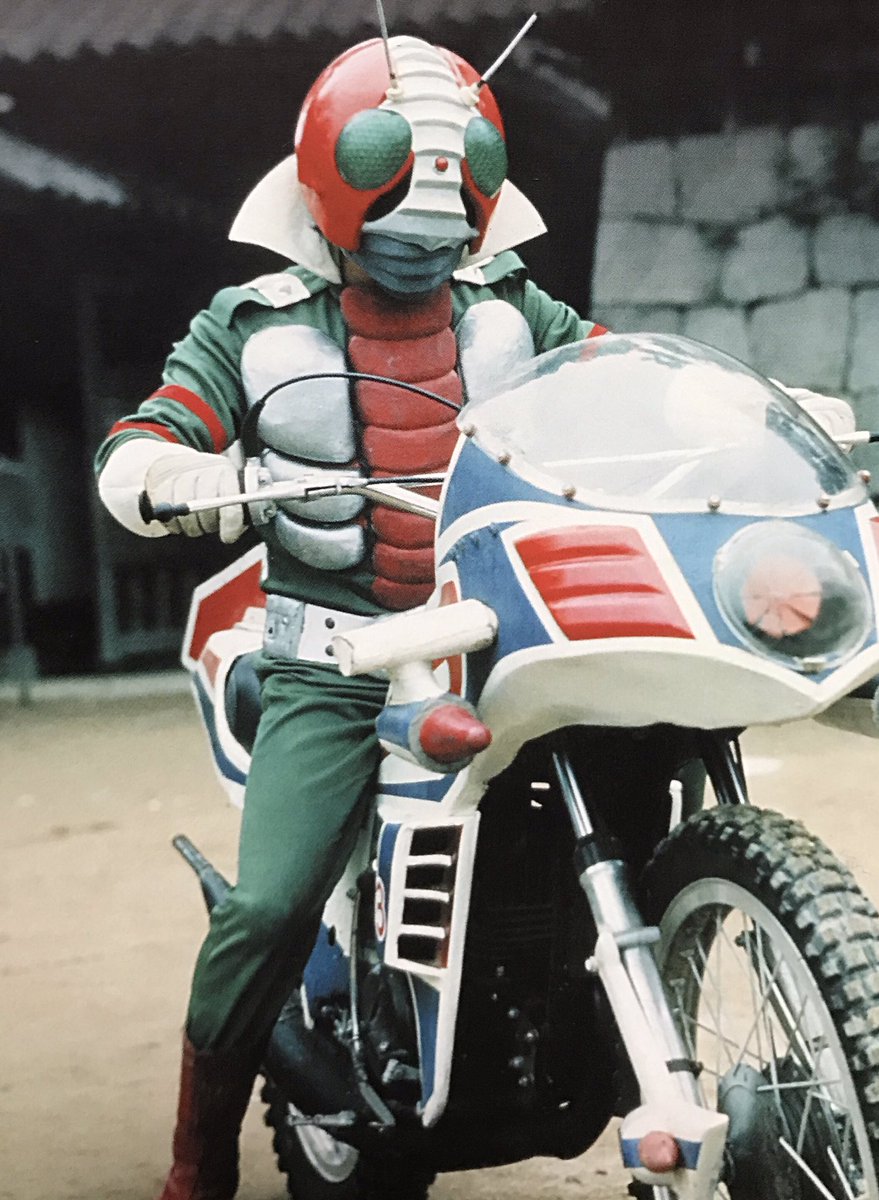 Dyhu0g1UUAAoOSG.jpg?format=jpg