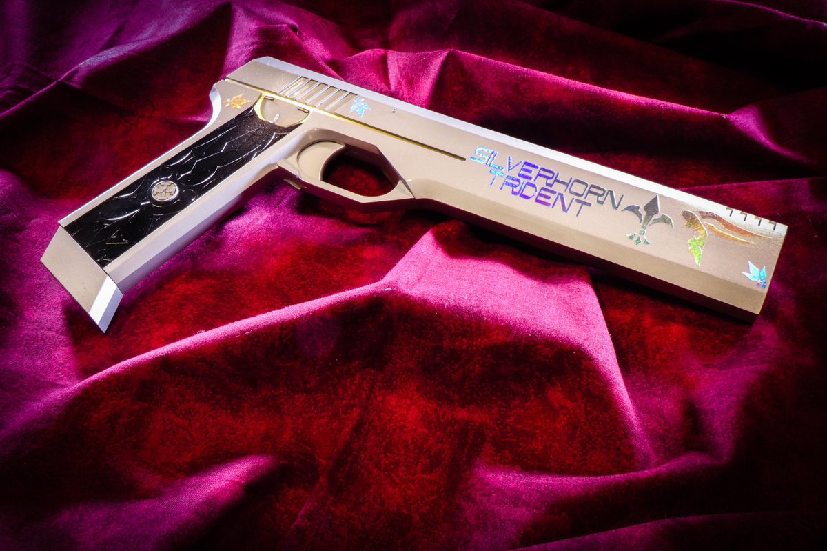 ワンフェス冬2019 にて販売したアイテムです。 ◇魔法科高校の劣等生