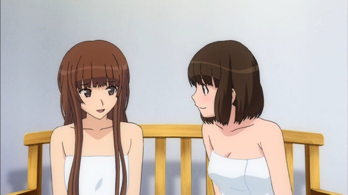 恵ちゃんお誕生日おめでとう！！O(≧▽≦)O #アマガミ #田中恵子生誕