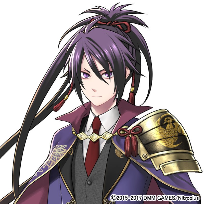 DCrCCb_V0AAHzGV.jpg?format=jpg