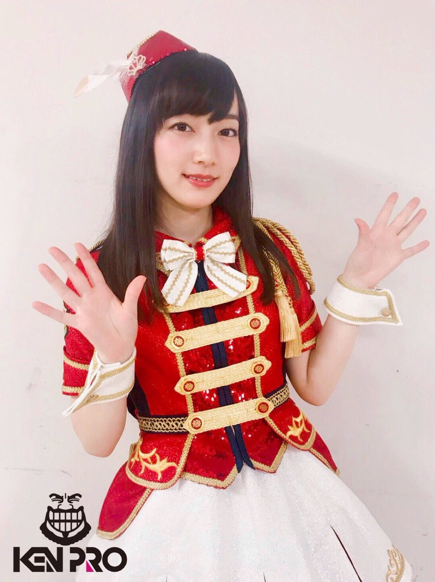 THE IDOLM@STER CINDERELLA GIRLS 5thLIVE TOUR幕張公演、終了！初参加