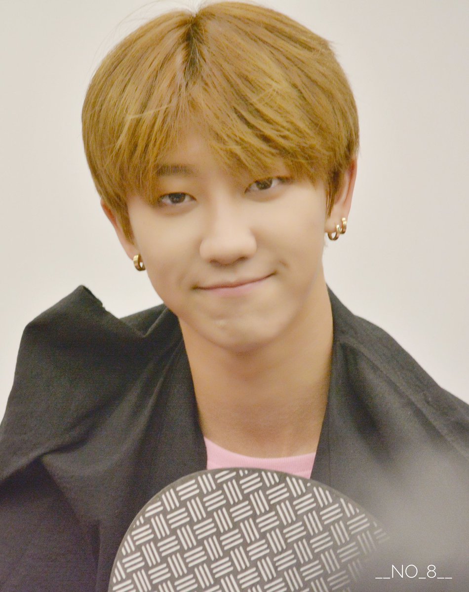 170724 東京サイン会1部 #THE8 #디에잇 #ディエイト #seventeen