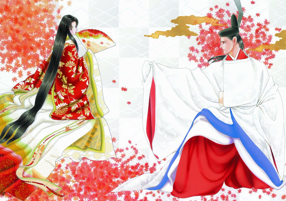 さいとうちほ先生直筆サイン入り 複製原画通販スタート！】 さいとう